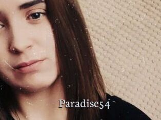 Paradise54
