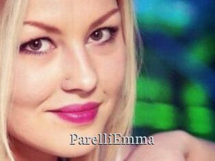 ParelliEmma