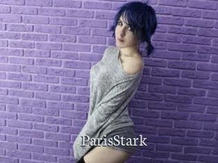 ParisStark