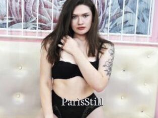 ParisStill