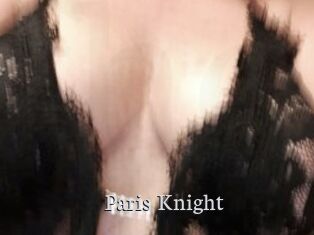 Paris_Knight