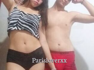 Parisloverxx