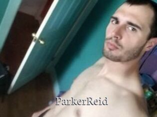 Parker_Reid