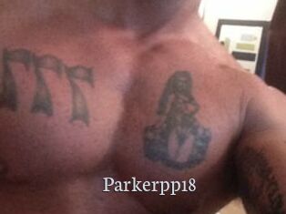 Parkerpp18