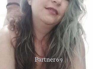 Partner69