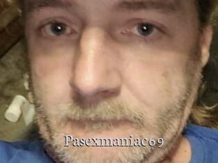 Pasexmaniac69