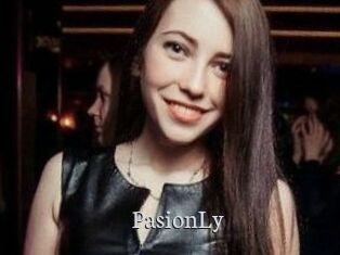 PasionLy