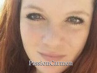PassionCarmen