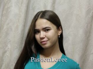 PassionLovee