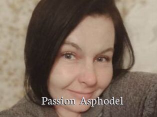 Passion_Asphodel