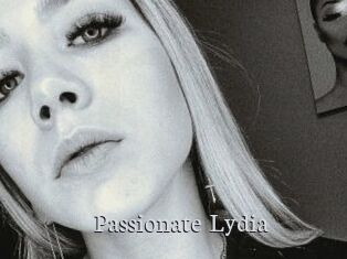 Passionate_Lydia