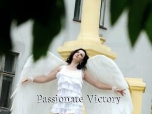 Passionate_Victory
