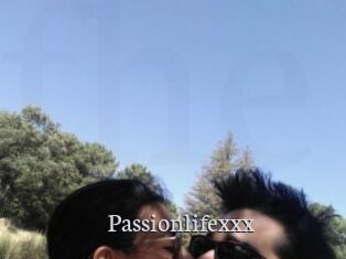 Passionlifexxx