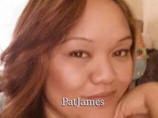Pat_James