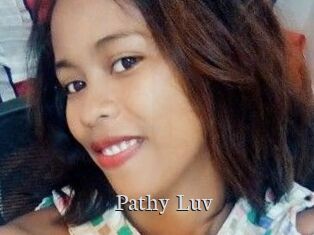 Pathy_Luv