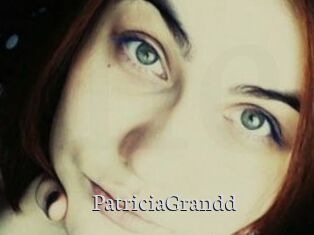 PatriciaGrandd