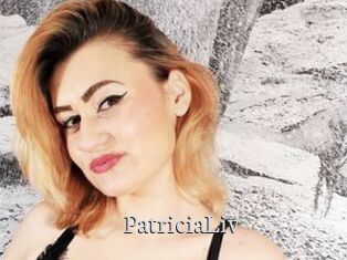 PatriciaLiv