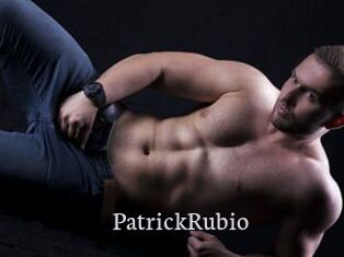 PatrickRubio