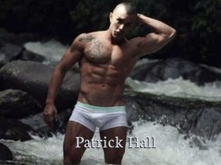 Patrick_Hall