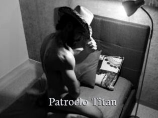 Patroclo_Titan