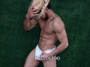 Patrocloo