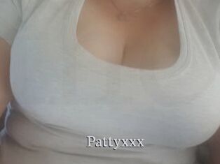 Pattyxxx