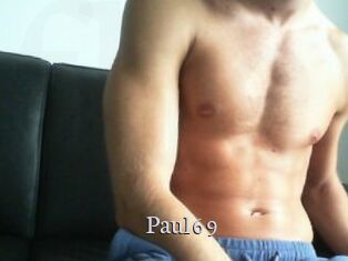 Paul69