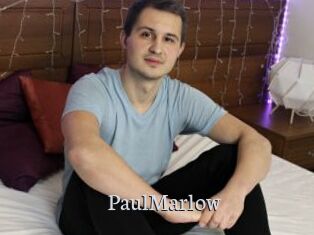 PaulMarlow