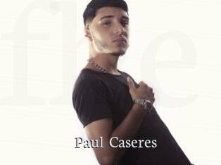 Paul_Caseres
