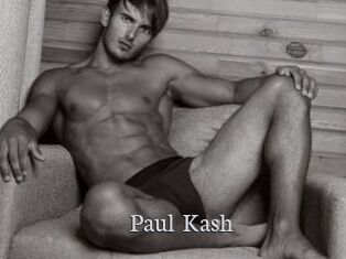 Paul_Kash