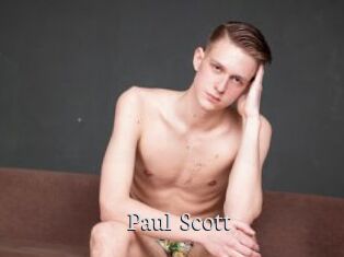 Paul_Scott