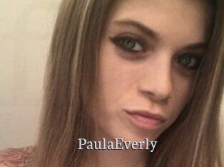 Paula_Everly
