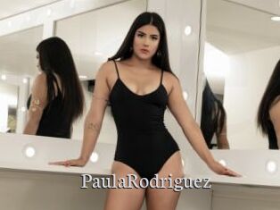 PaulaRodriguez