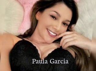 Paula_Garcia