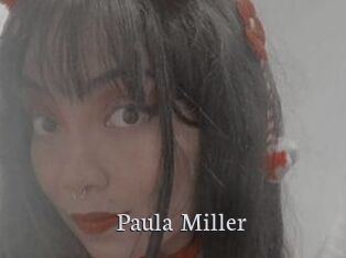 Paula_Miller Free Host Empire