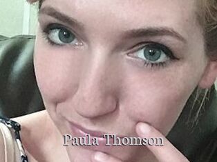 Paula_Thomson