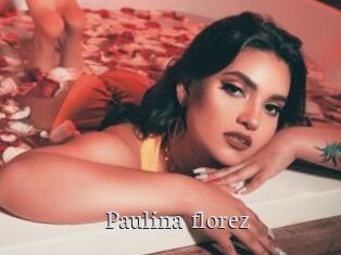 Paulina_florez