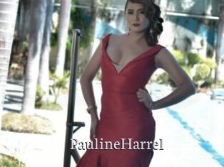 PaulineHarrel Free Host Empire