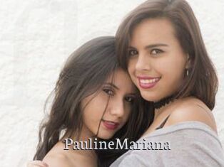 PaulineMariana