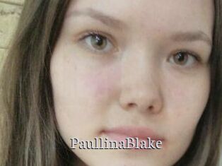 PaullinaBlake