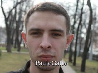 PauloGatto