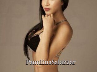 PauulinaSalazzar