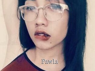 Pawla