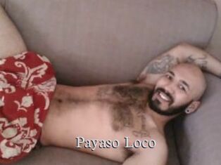 Payaso_Loco