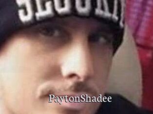 PaytonShadee
