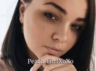 Peach_GirlXoXo