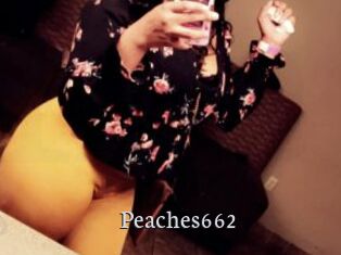 Peaches662