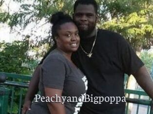 PeachyandBigpoppa