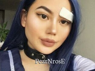 PearNrosE