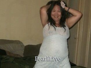 PearlLive